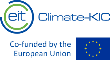 EIT Climate-KIC