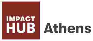 Athens Impact Hub