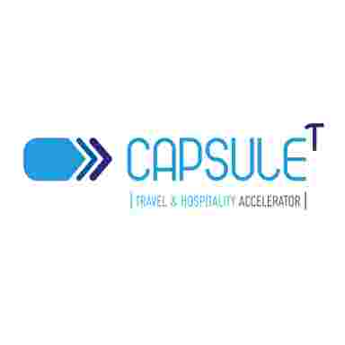 Capsule