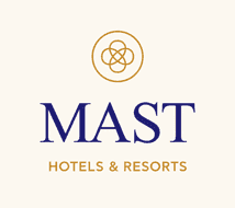 MAST Hotels and resorts, Parga beach resort Station