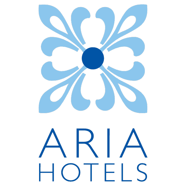 Aria Hotels, Kipi suites Station