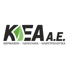 EV Loader | KEA SA