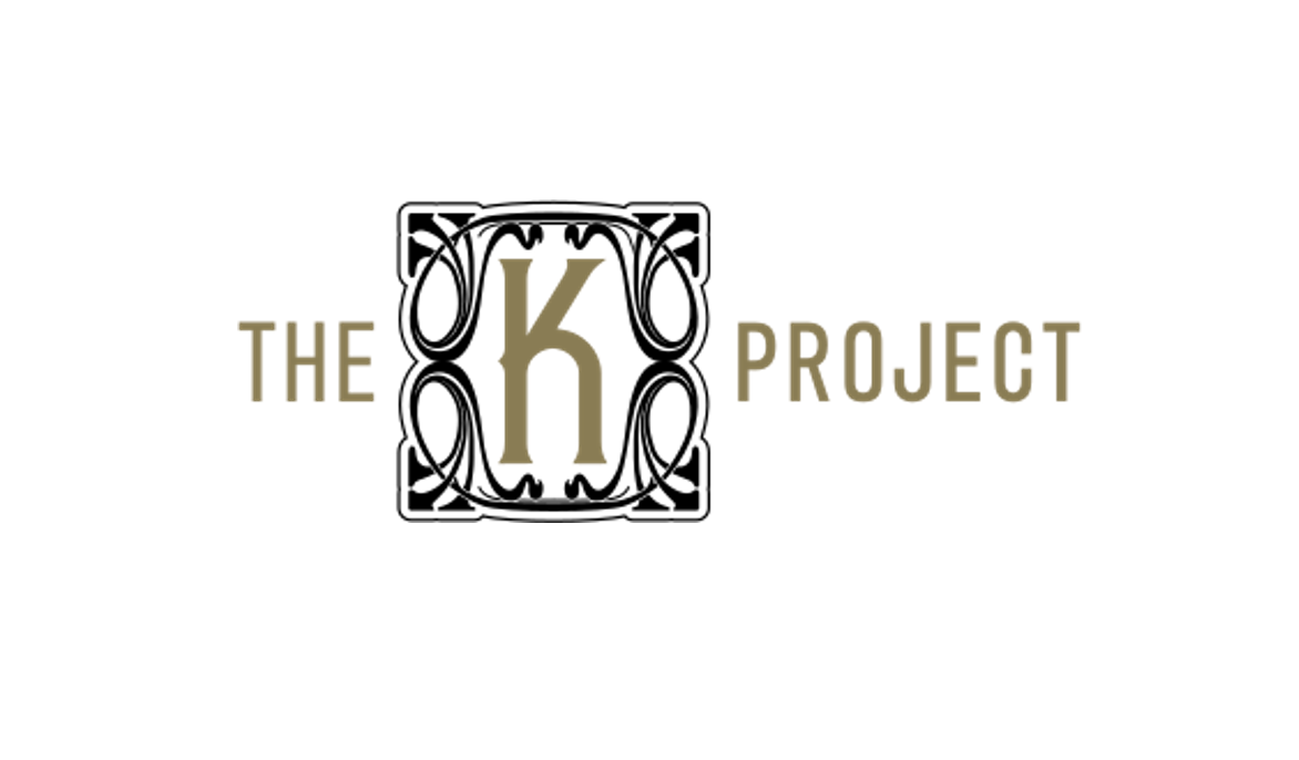 EV Loader | THE K PROJECT