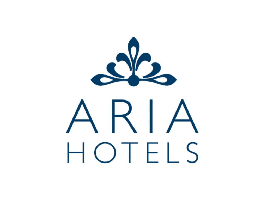 Aria Hotels