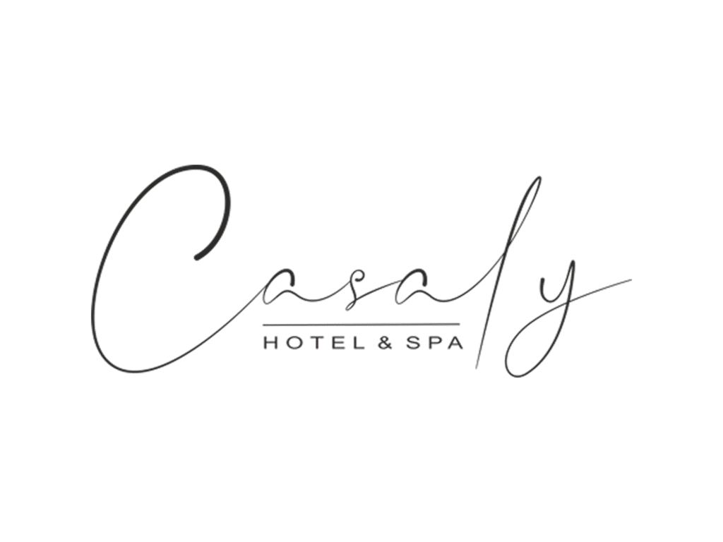 Casaly Hotel & Spa