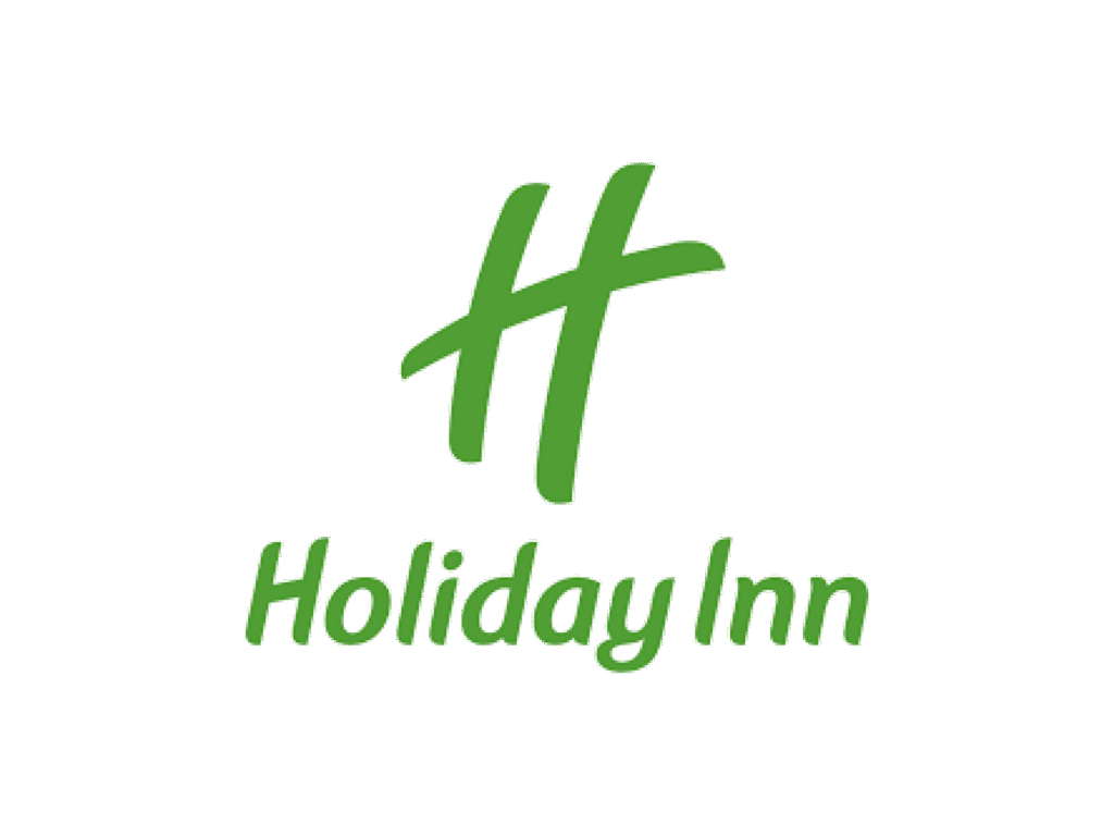 HolidayInn logo resized 2