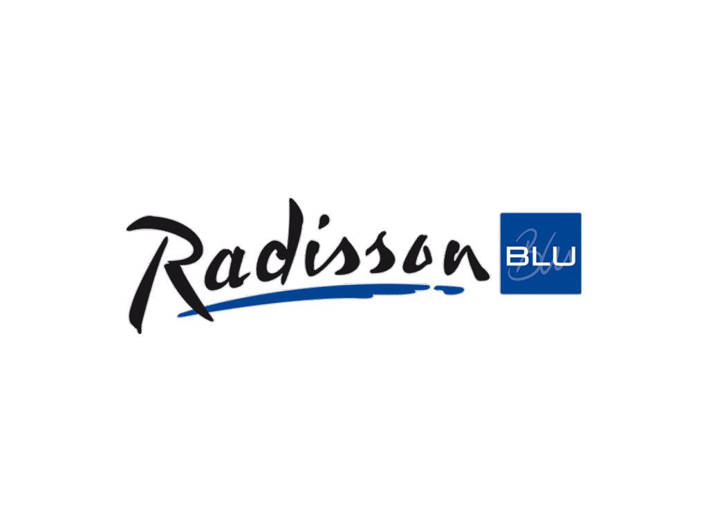 Radisson blu