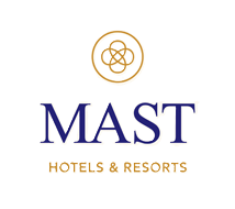 mast logo no bg