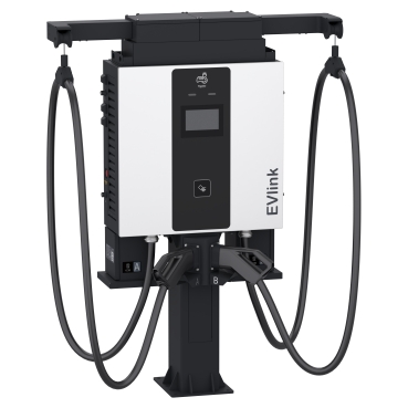 EVlink Pro DC 60kW_Image_of_range_369