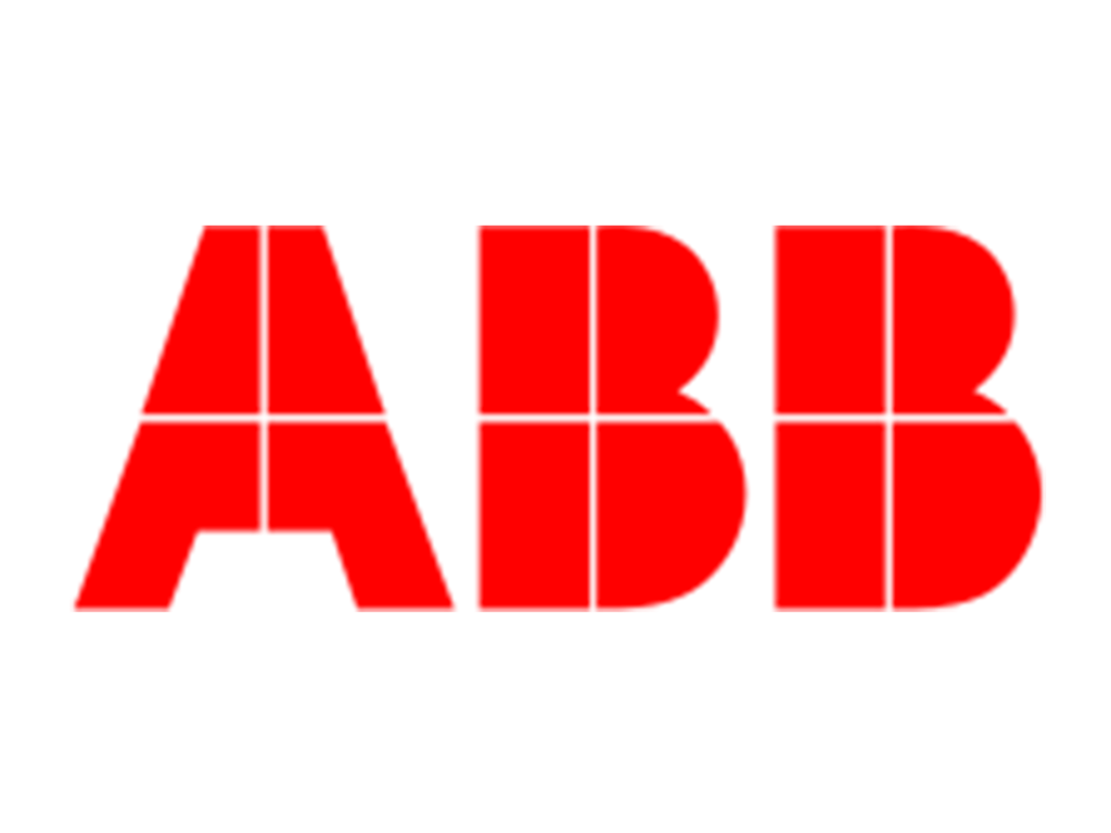 abb logo