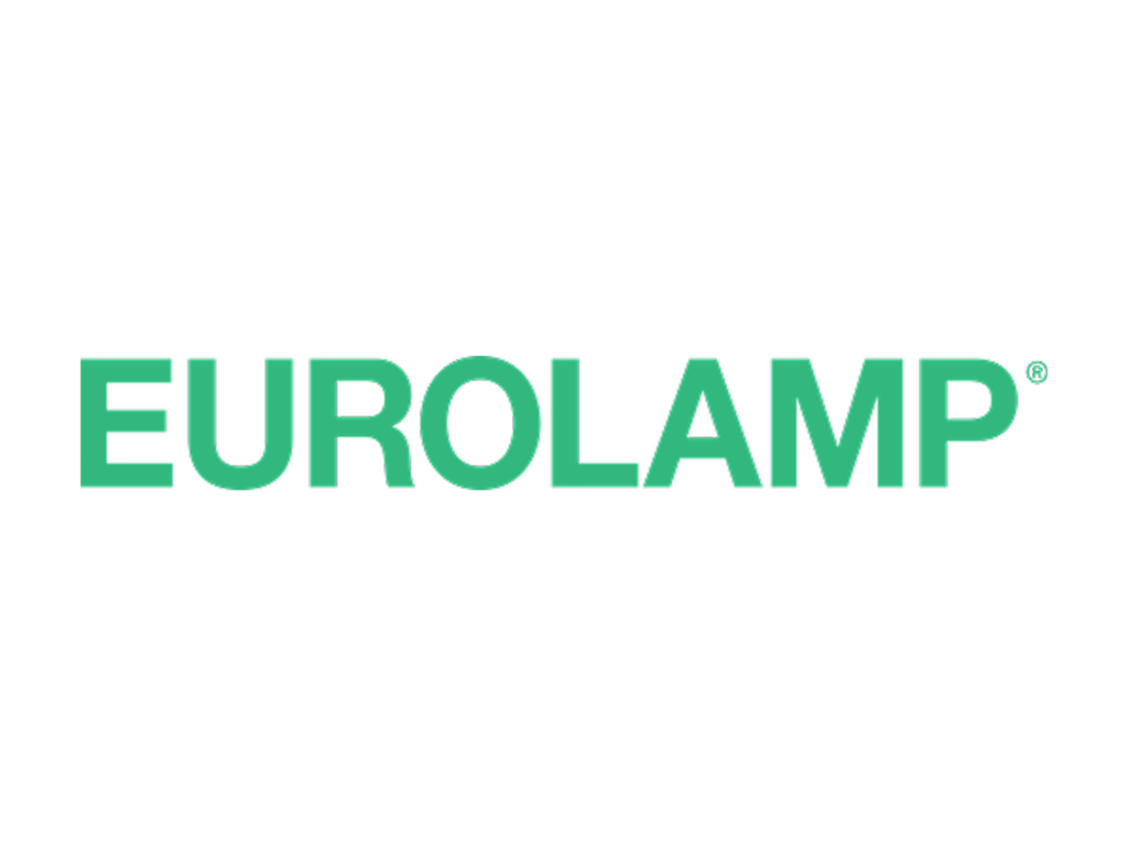 eurolamp logo