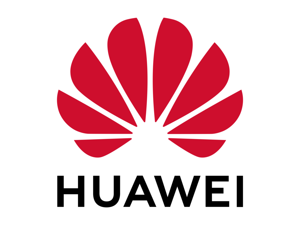 huawei logo