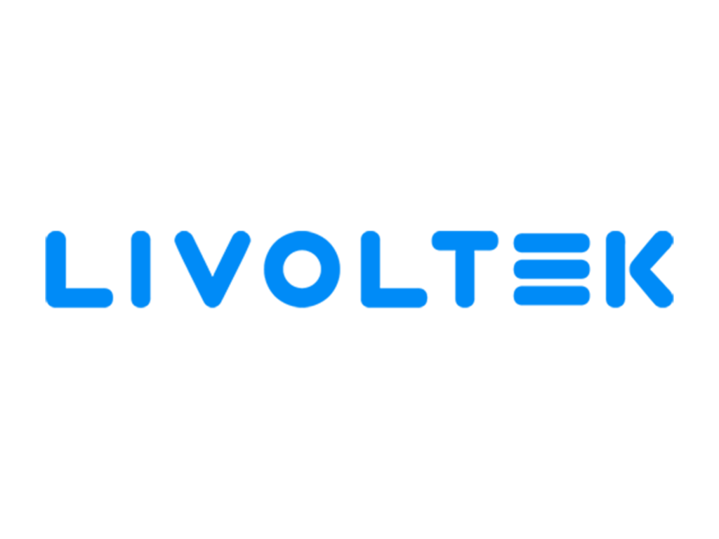 livoltek logo