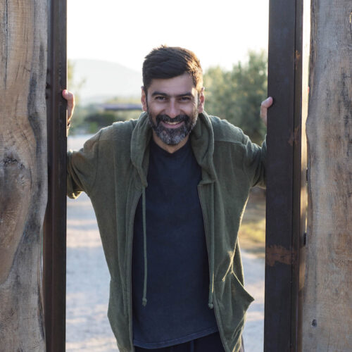 Opora Country Living