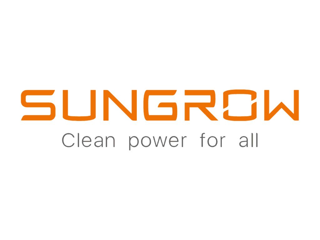 sungrow-logo
