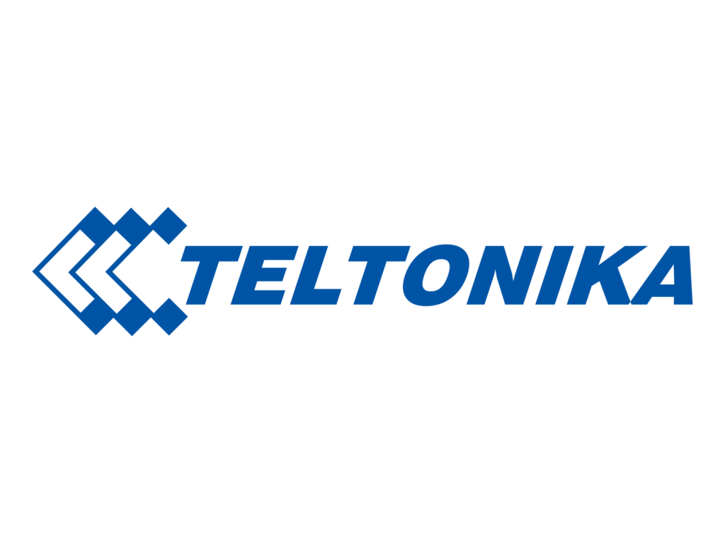teltonika logo