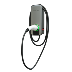 Livoltek Atom AC Φορτιστής 11kW 3PH