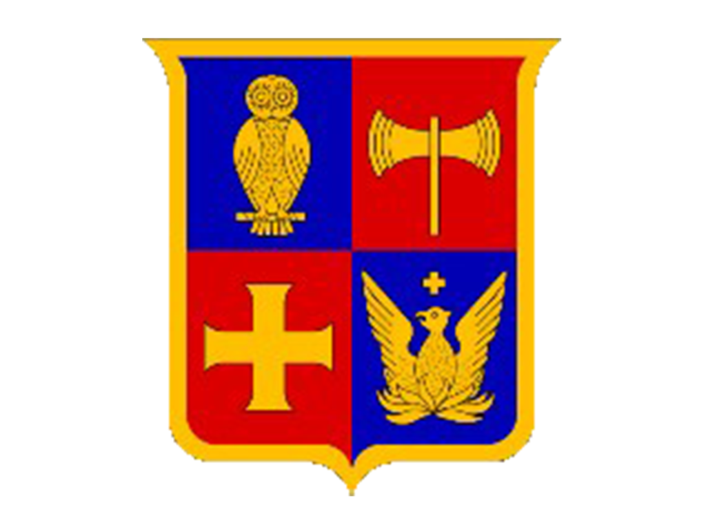athens college logo resized