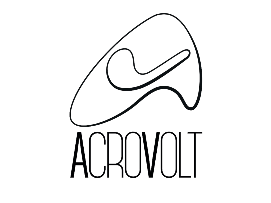 acrovolt resized