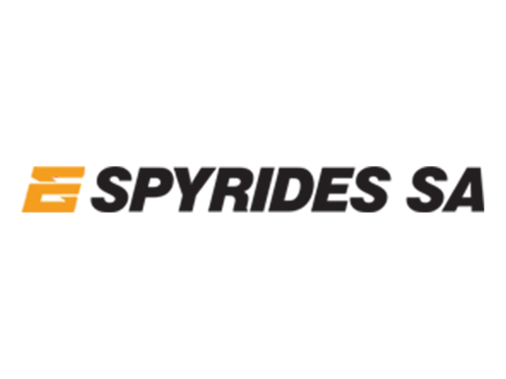 spyrides resized