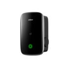 Dahua D-Volt Air EV charger, socket version