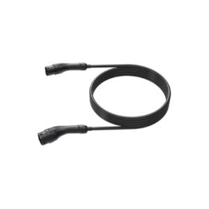 Dahua 22kW Type 2 charging cable