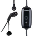 Dahua D-Volt Mini portable EV charger