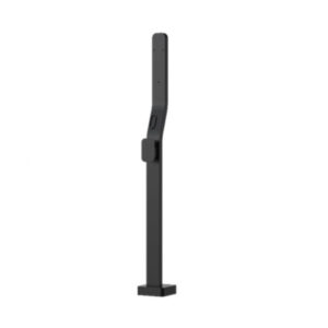 Dahua pedestal for D-Volt chargers