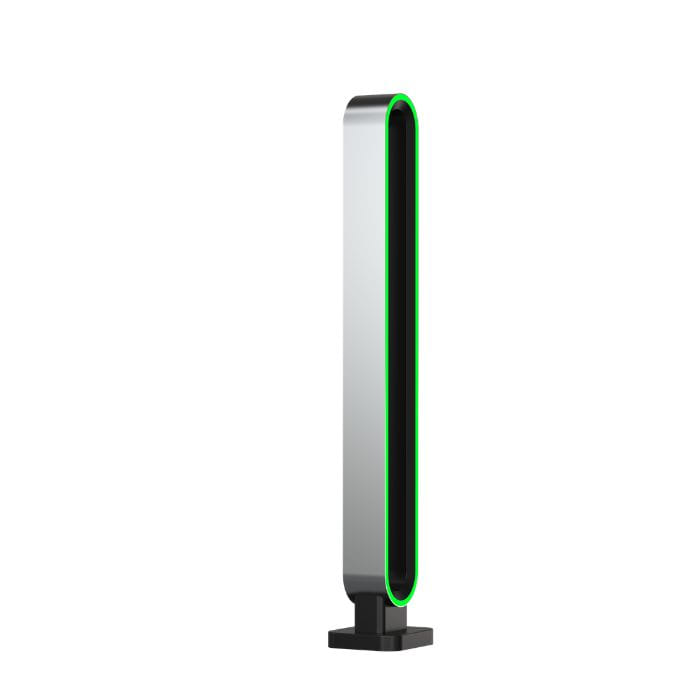 Dahua pedestal with LED for D-Volt chargers Dahua pedestal with LED for D-Volt chargers