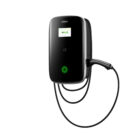 Dahua D-Volt Pro EV charger, cable version