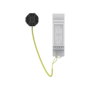 Dahua single-phase DLB sensor